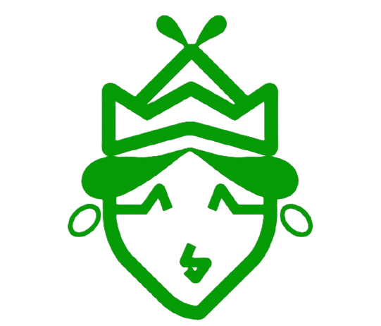 Logo NzingaChat